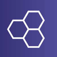 City Labs, Inc logo - Similar company to Beijing Bright Technology Co., Ltd.