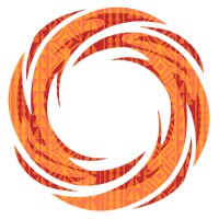 Ring Of Fire Island Productions