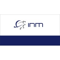 INM Partner Ltd. logo - Similar company to Aedus Space Kft.