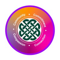 Dara | Disability & Wellness logo - Similar company to Accessible Care Ndis