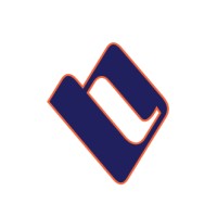 Bond Lane Merchant Bank logo - Similar company to Okoro Development