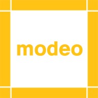Modeo Systems