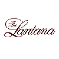 The Lantana