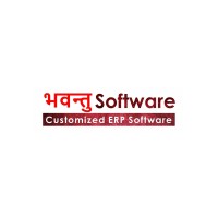 Bhavantu Software logo - Similar company to Zerotwo Solutions