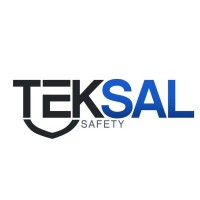 Teksal Safety logo - Similar company to Dugite Mining Solutions