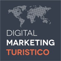 Digital Marketing Turistico
