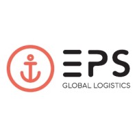 EPS GLOBAL LOGISTICS SL logo - Similar company to Grupker Transitos