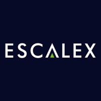 Escalex logo - Similar company to Include Inc