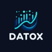 Datox logo - Similar company to Applied Labs