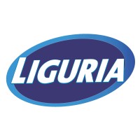 LEJIA LIGURIA SAC logo - Similar company to Lejia Embroidery Machine