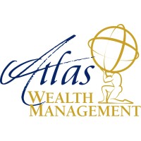 Atlas Wealth Management logo - Similar company to Valor Capital Partners