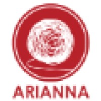 Arianna s.r.l. logo - Similar company to Crobby