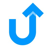 TurnUp logo - Similar company to Lifework
