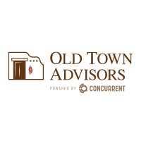 Old Town Advisors logo - Similar company to Next Retirement Solutions