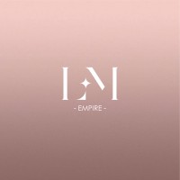 LM Empire logo - Similar company to Uma Group