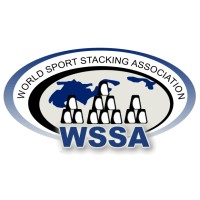World Sport Stacking Association UK CIC logo - Similar company to Migros-Kulturprozent-Classics