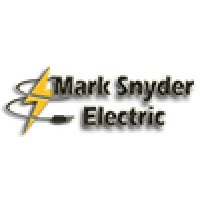 Mark Snyder Electric