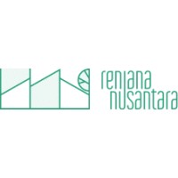 Renjana Nusantara logo - Similar company to Pt. Kolega Moeda Berkarja