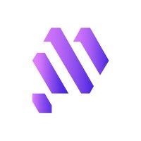 MavenPay logo - Similar company to Hypeepay