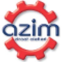 Azim Ziraat Aletleri San Tic AŞ logo - Similar company to Akhand Technologies Llp
