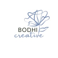 Bodhi Creative, LLC logo - Similar company to One Home Solution