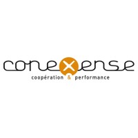 Conexense Cxs Group