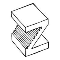 Club Zukunft logo - Similar company to Ondit Agentur