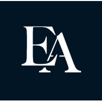 ENOSIS Agency logo - Similar company to Esa Services