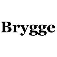 Brygge GmbH i.L logo - Similar company to Straede