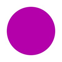 Tonus Capital logo - Similar company to Palos Wealth Management