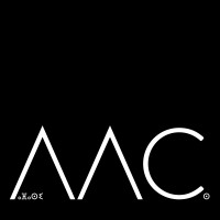 AAC_Afassi Architecture Company logo - Similar company to Cloud Studio