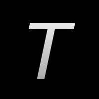 Tomorocco logo - Similar company to Yola Fresh