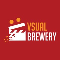 Vsual Brewery logo - Similar company to Kushni