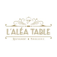 L'Alea Table logo - Similar company to Sevenline Aparthotel - Work & Spa