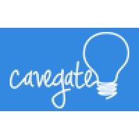 Cavegate