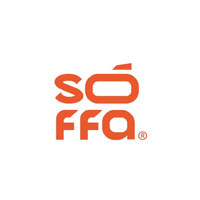 Soffa coworking logo - Similar company to Work Town