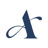 Advior Partners logo - Similar company to Linkedin Local North Shore