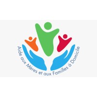 AMFD94 logo - Similar company to Afad Idf