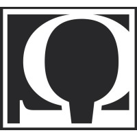 Omega Geotecnia y Consultoria logo - Similar company to Veox