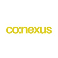 co:nexus logo - Similar company to 3T Power