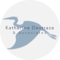 Katherine Dextraze & Associates logo - Similar company to Ysm Solar & Storage Services