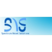 Spectrum Novel Solutions Inc