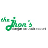 The Jhon'S Cianjur Aquatic Resort