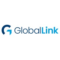 GlobalLink logo - Similar company to Innovative Data Solutions