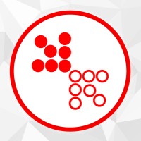 Assent Risk Management logo - Similar company to Aga Rangemaster
