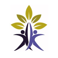 Intergenerational Wealth | Financial Planning - Superannuation - Retirement - Insurance - Investment logo - Similar company to Arrow Private Wealth