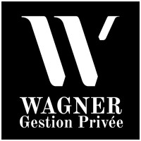 WAGNER GESTION PRIVÉE logo - Similar company to Charpente Verte Maison