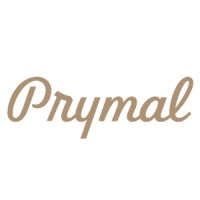 Prymal, Inc. logo - Similar company to Baseline Boss