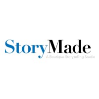 Storymade Studio