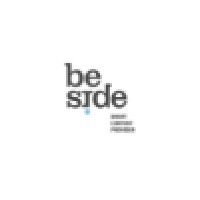 Beside. Smart Content Provider